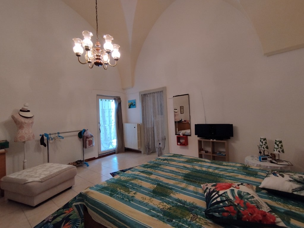 Giano Group Immobiliare